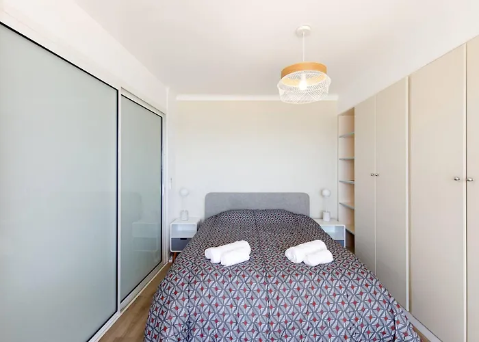 Juan Les Pins Vue Sur Lazur Lejlighed Antibes